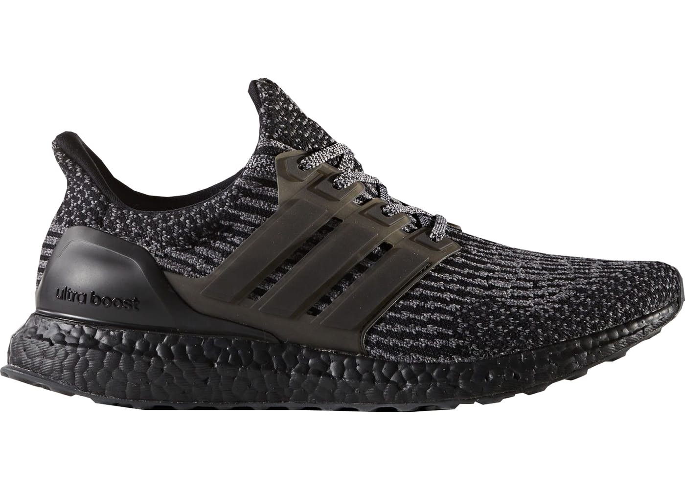 adidas ultra boost silver adidas ultra boost silver